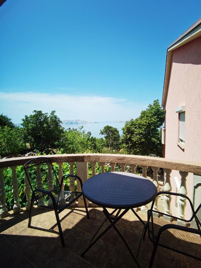 Apartment Senia Senj (Lika-Senj)
