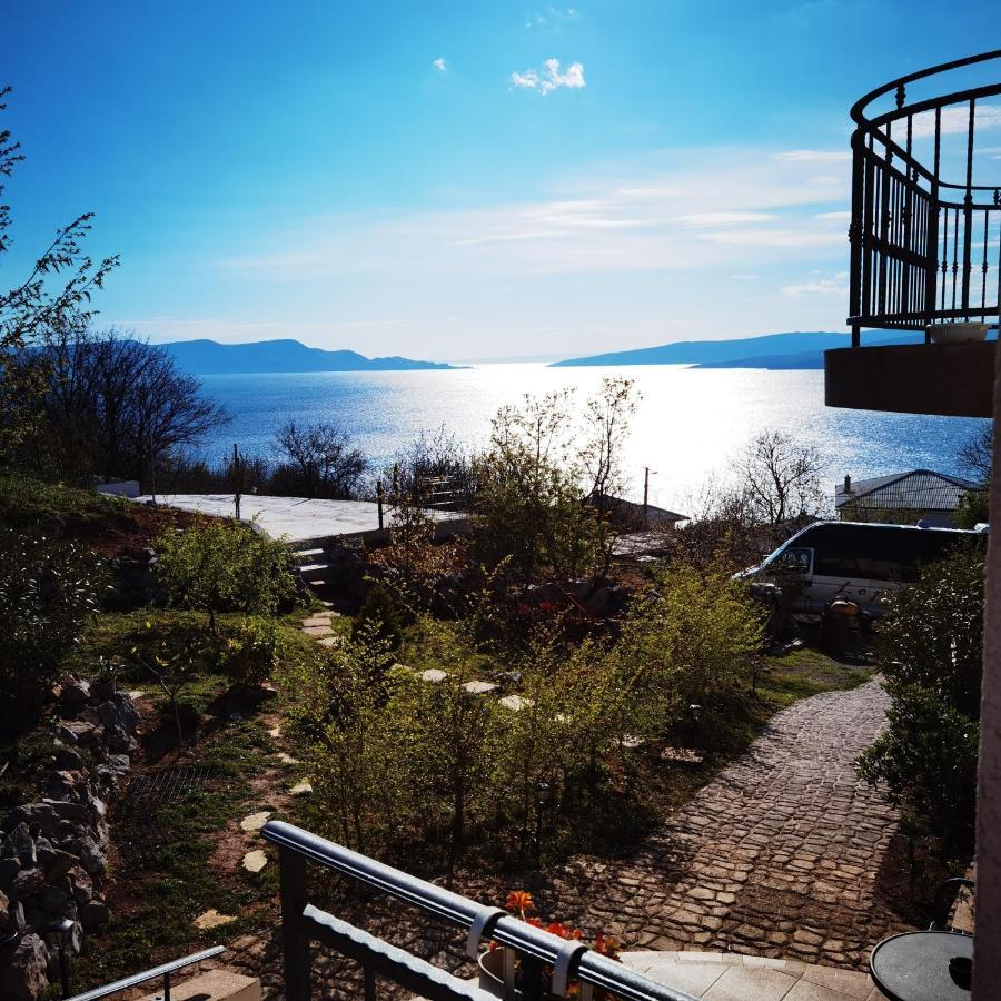 Apartment Senia Senj (Lika-Senj)