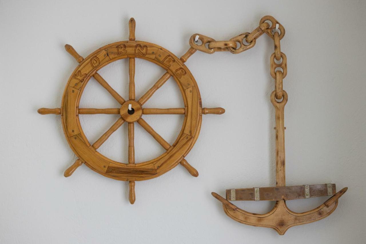 Senia Senj (Lika-Senj)