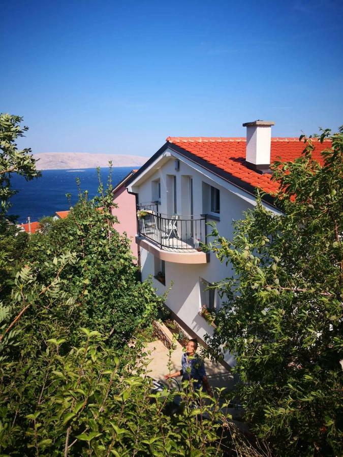 Apartment Senia *